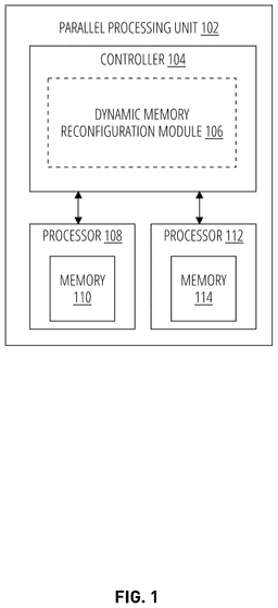 EMI-D00001