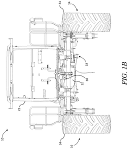 EMI-D00002