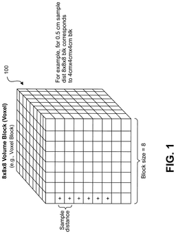 EMI-D00001