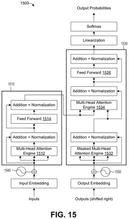 EMI-D00016