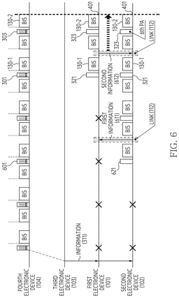 EMI-D00006