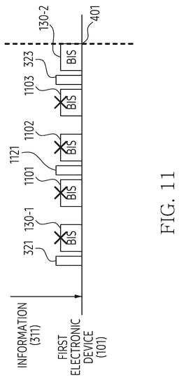 EMI-D00011