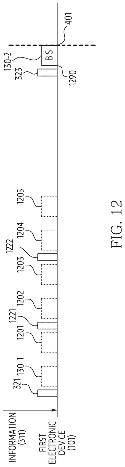EMI-D00012