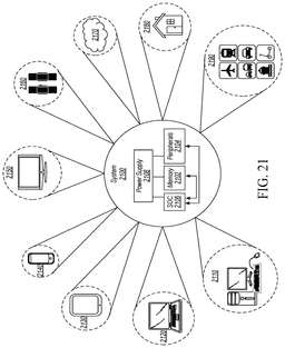 EMI-D00017