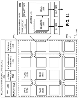 EMI-D00015