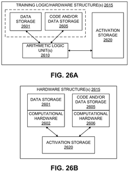 EMI-D00027