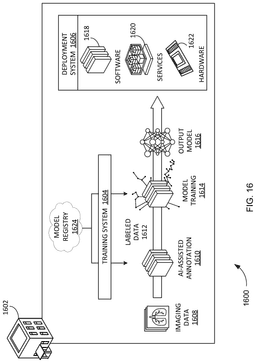 EMI-D00017