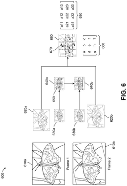 EMI-D00007