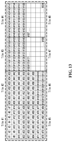 EMI-D00010