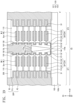 EMI-D00024