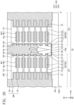 EMI-D00025