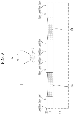 EMI-D00009