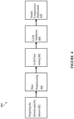 EMI-D00008