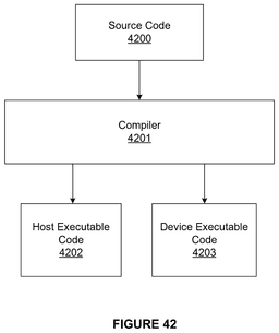 EMI-D00053