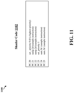 EMI-D00011