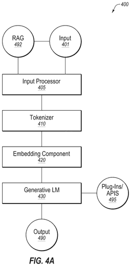 EMI-D00008
