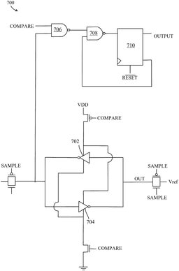 EMI-D00000