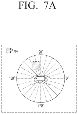 EMI-D00012