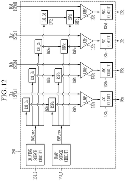 EMI-D00012