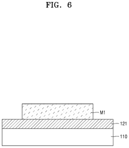 EMI-D00008