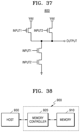 EMI-D00037