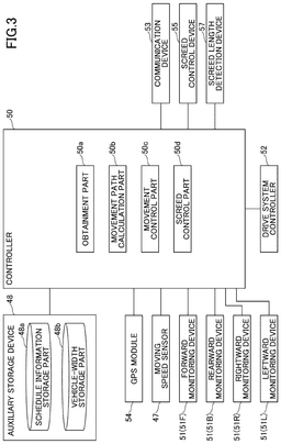 EMI-D00003