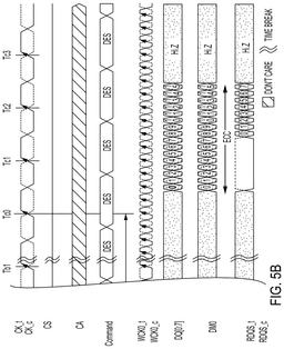 EMI-D00009