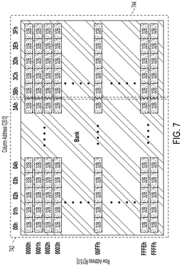 EMI-D00012