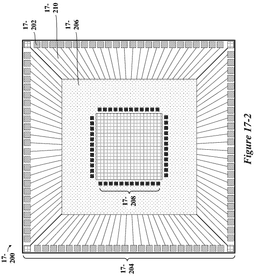 EMI-D00105