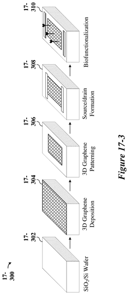 EMI-D00106