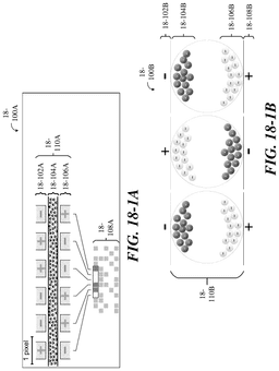 EMI-D00134