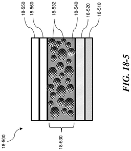 EMI-D00143