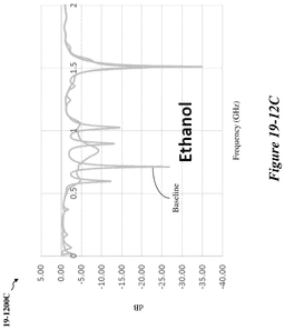 EMI-D00177