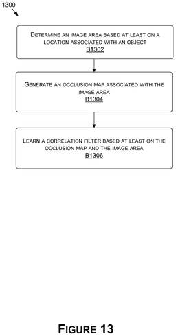 EMI-D00014
