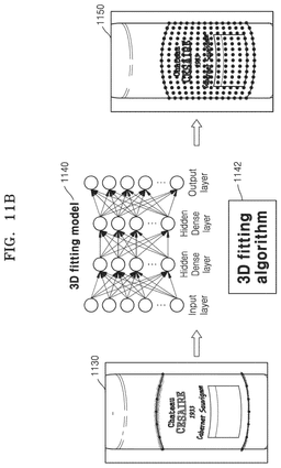 EMI-D00023