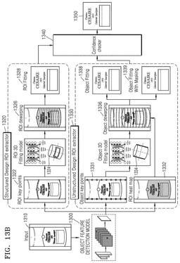 EMI-D00028