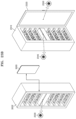 EMI-D00053