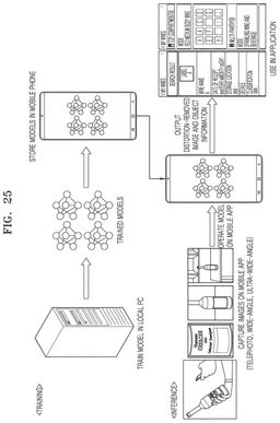 EMI-D00055