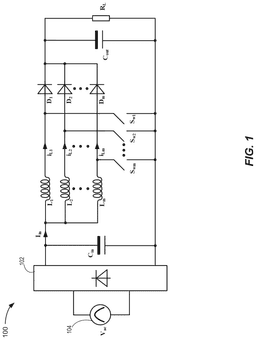 EMI-D00001