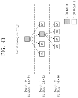 EMI-D00005