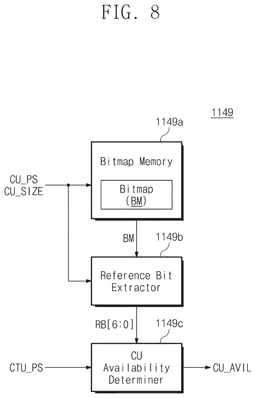 EMI-D00010