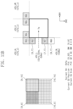 EMI-D00015