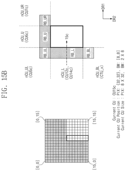 EMI-D00023