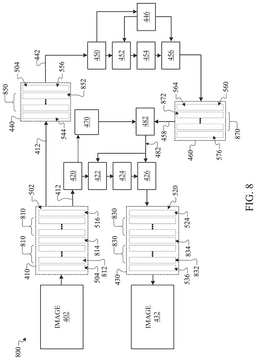 EMI-D00007