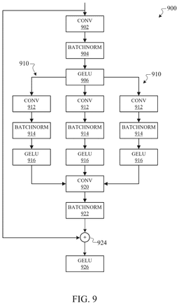 EMI-D00008