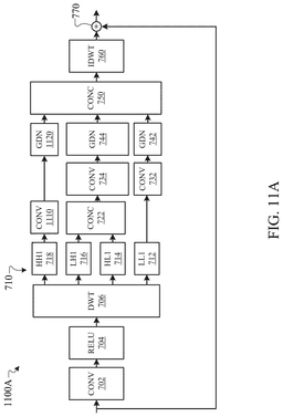 EMI-D00010