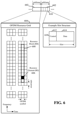 EMI-D00006