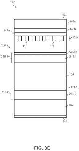 EMI-D00019