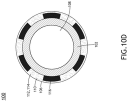 EMI-D00024