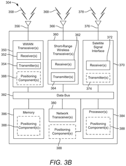 EMI-D00006